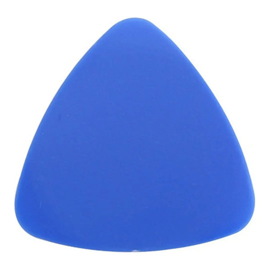 Uñeta plástica para Notebook o Teléfono