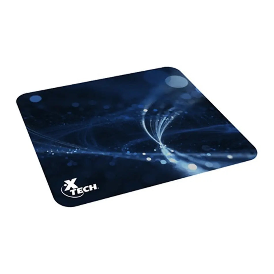 Pad Mouse XTECH Voyager