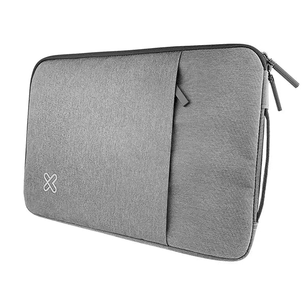 Funda Notebook KLIP XTREME de 15.6" Modelo SquarePro KNS-420