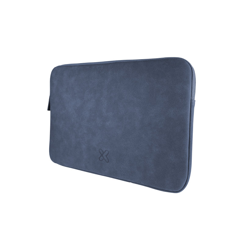 Funda Notebook KLIP XTREME de 15.6" Modelo Sleeve KNS-220