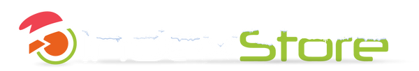 IndexStore.cl - Expertos en Repuestos y Servicio Técnico.