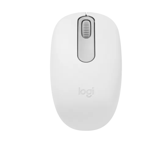 Mouse Logitech Bluetooth Modelo M196