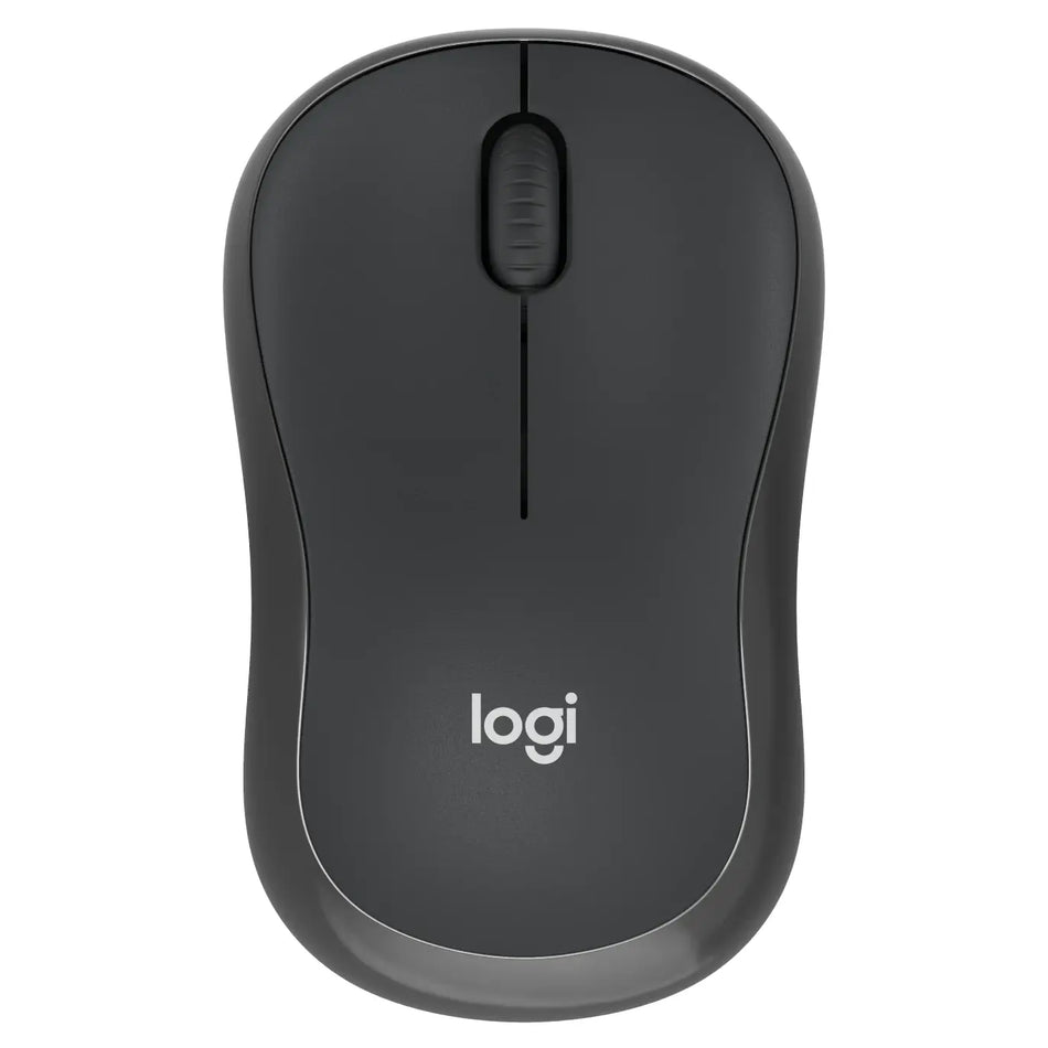 Mouse Logitech modelo M240 Silent Bluetooth