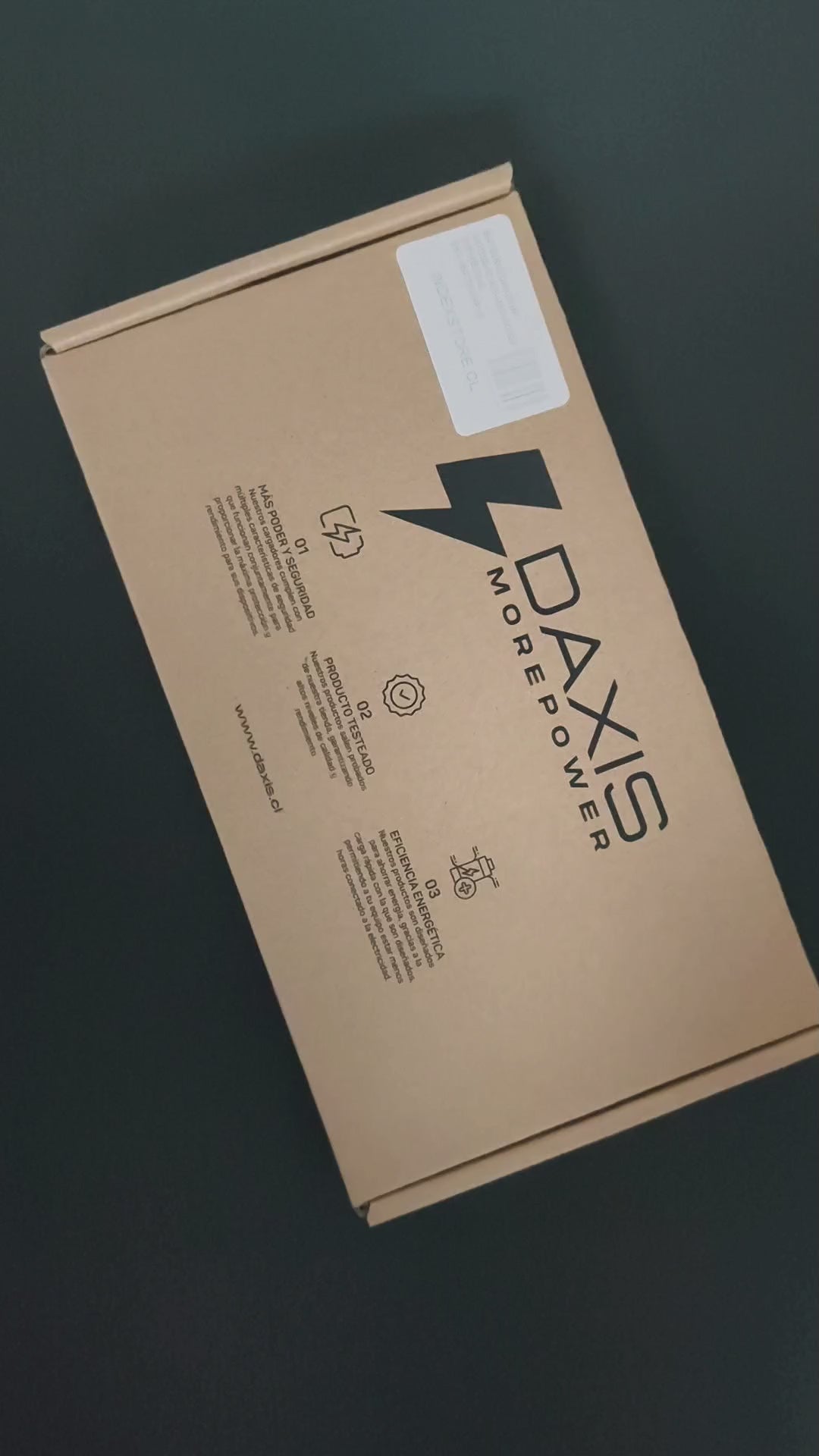 RE03XL