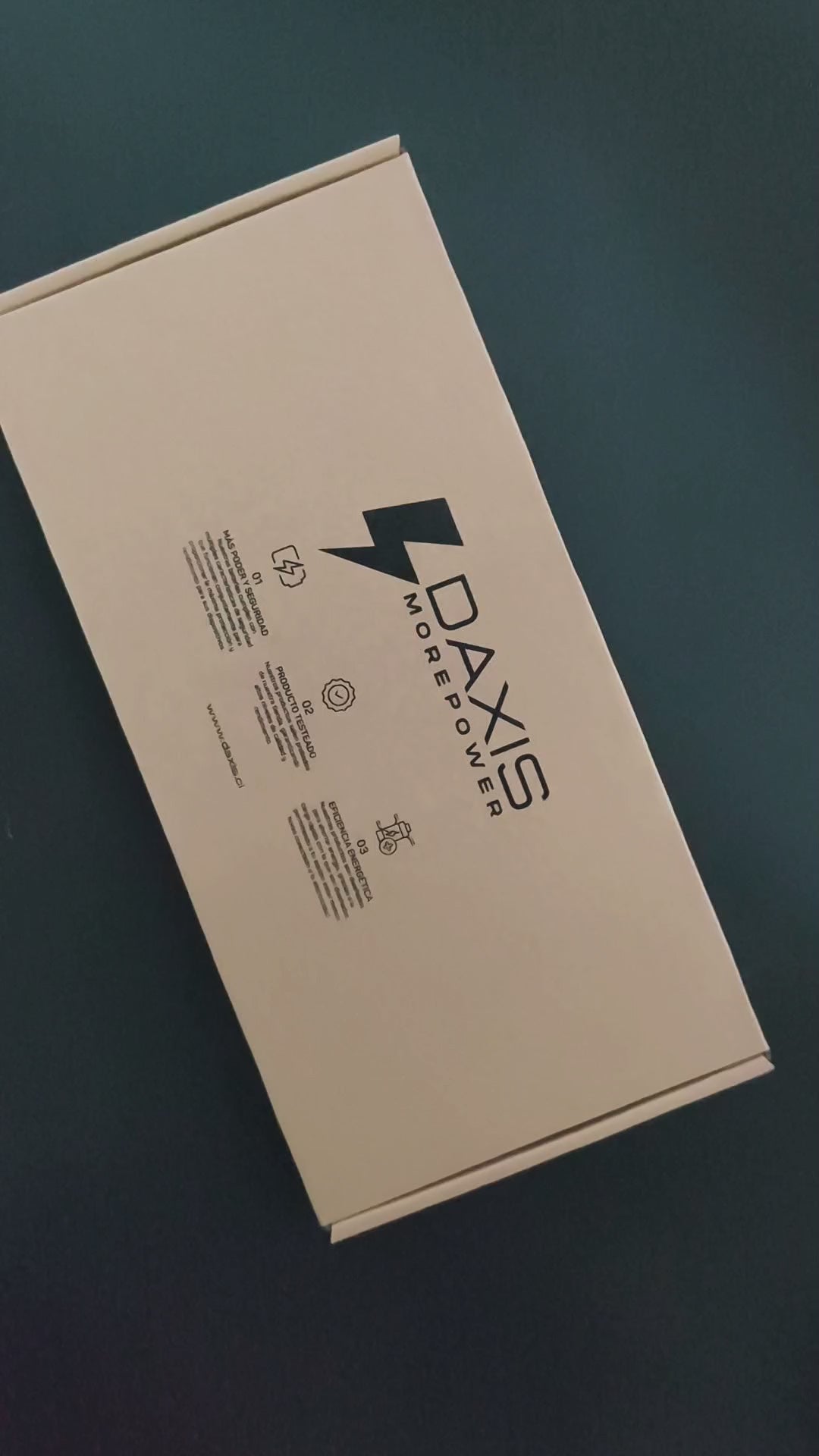 AC14B8K