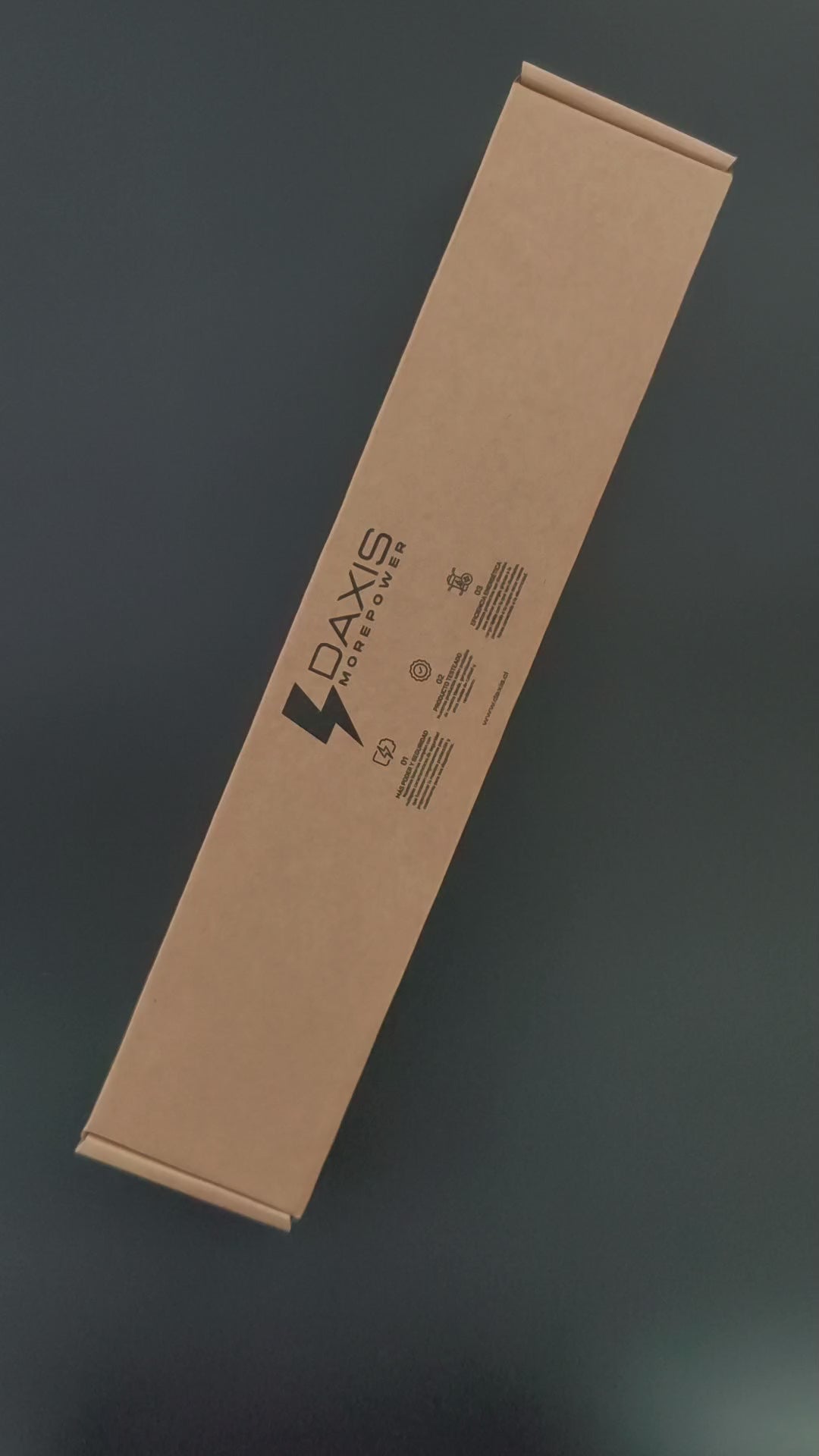 HS04