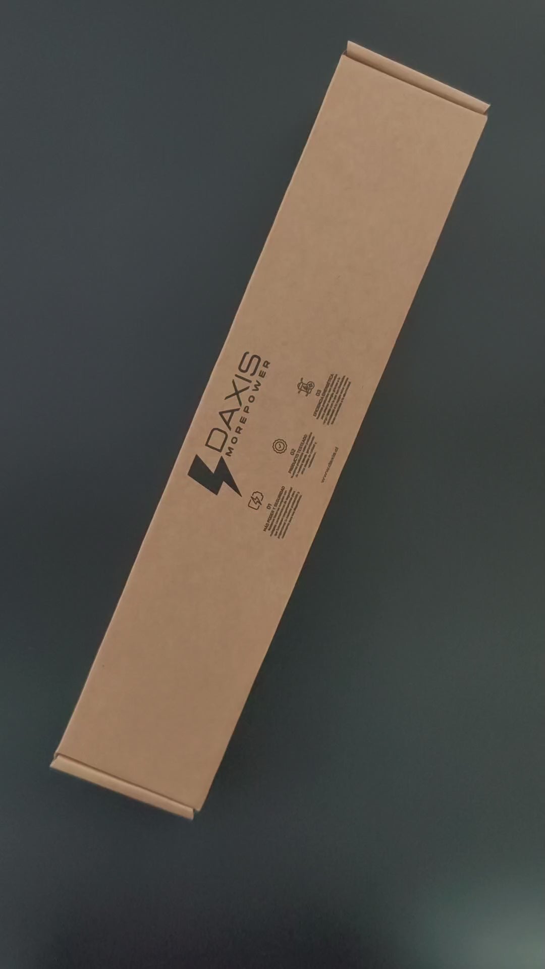 JC04