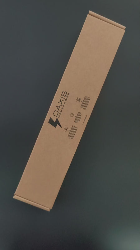 JC04