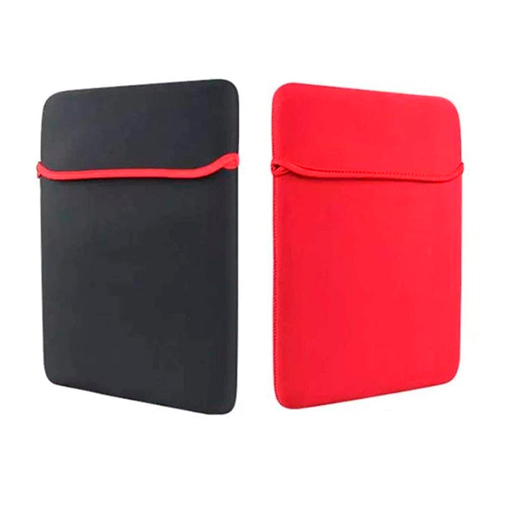 Funda Notebook de 14" Reversible