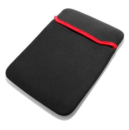 Funda Notebook de 14" Reversible