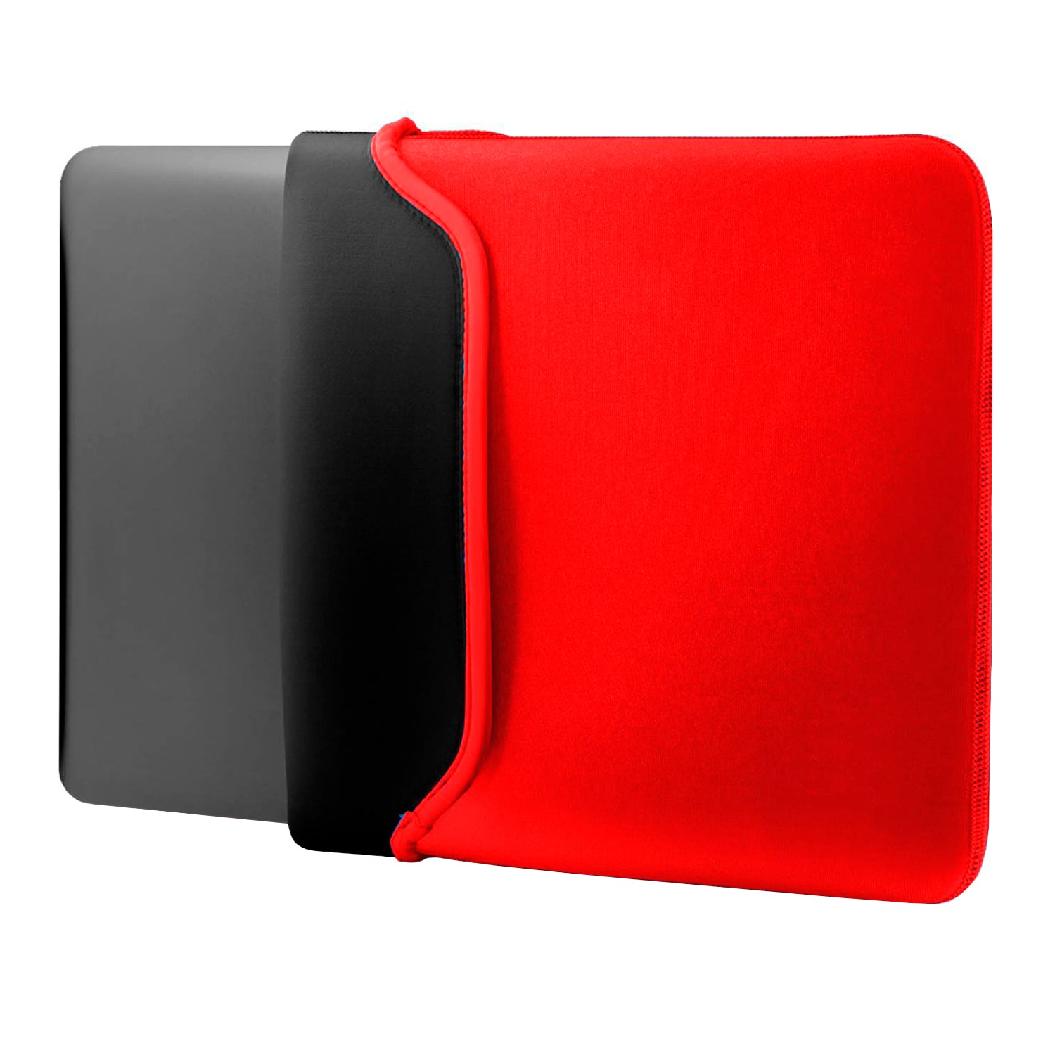 Funda Notebook de 14" Reversible