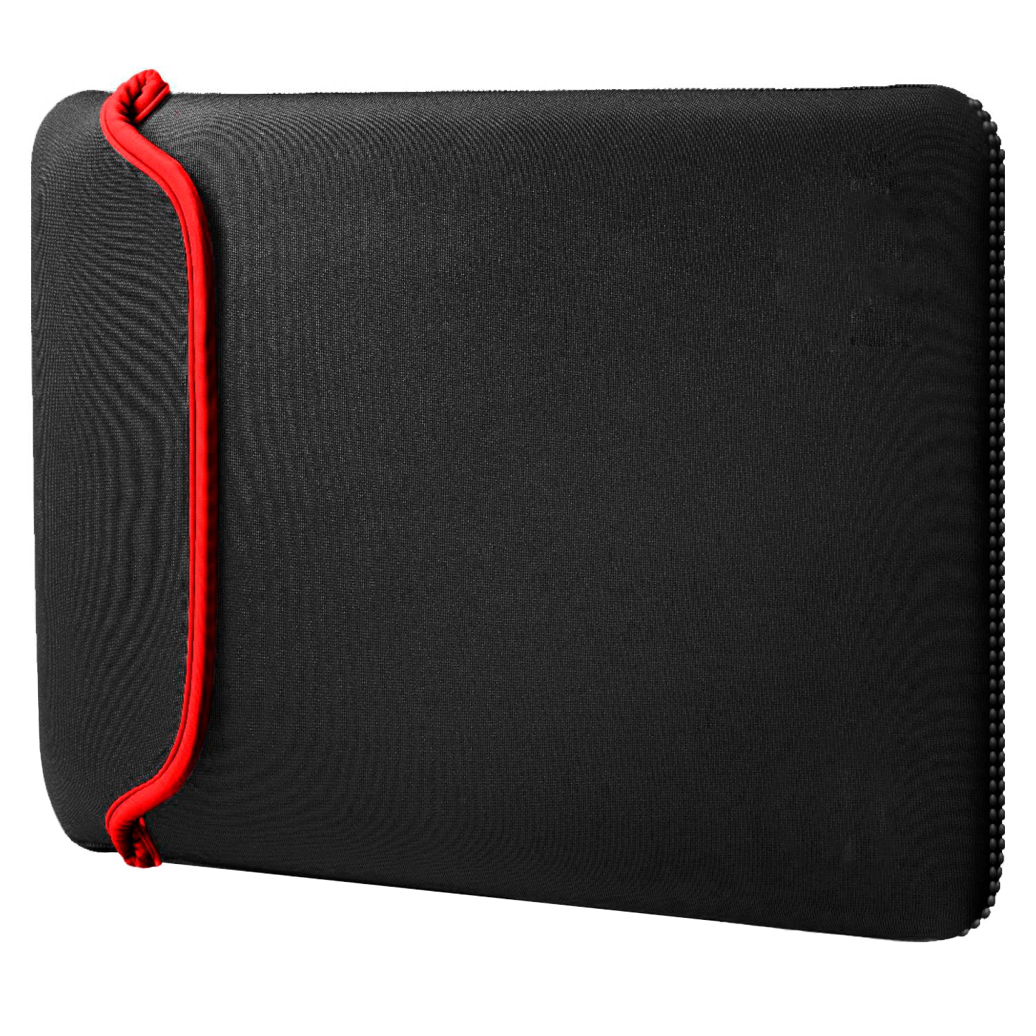 Funda Notebook de 14" Reversible