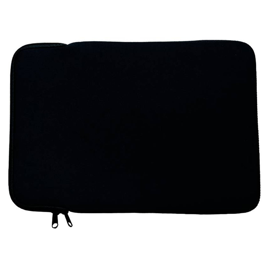 Funda Notebook de 14.6" Con Cierre