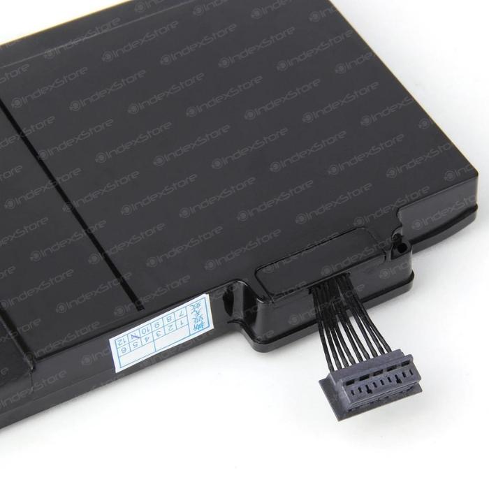 Batería Original Macbook Pro 13" A1278-A1322