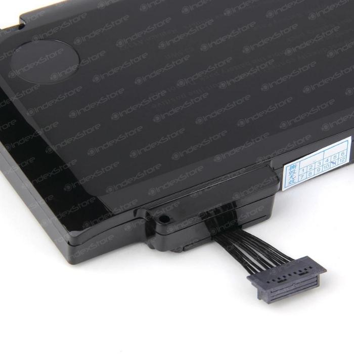 Batería Original Macbook Pro 13" A1278-A1322