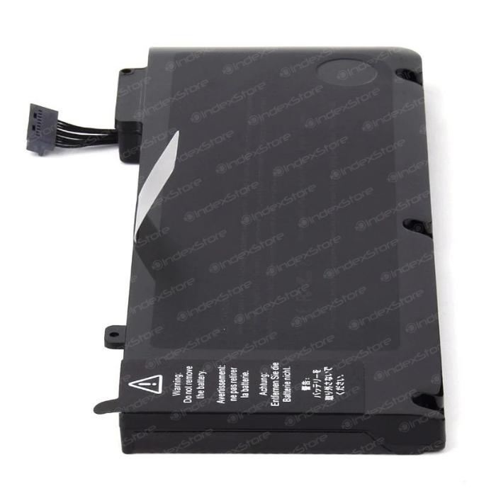 Batería Original Macbook Pro 13" A1278-A1322