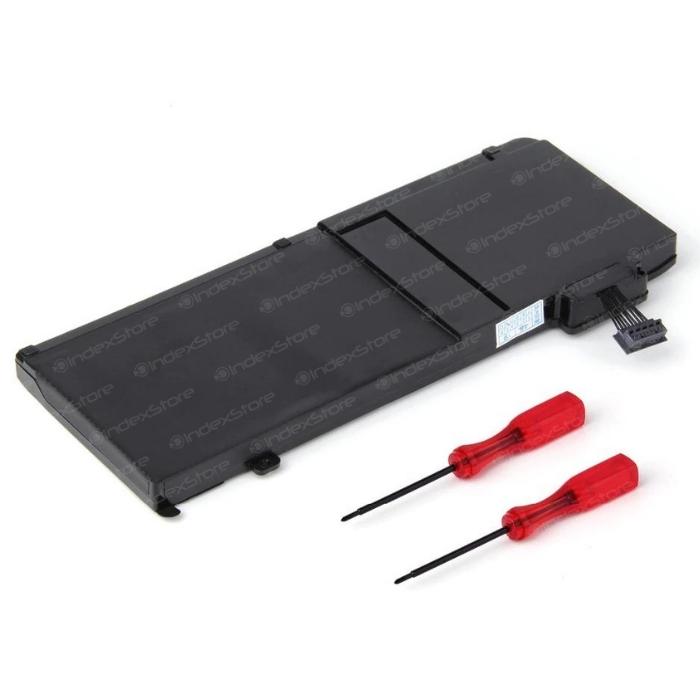 Batería Original Macbook Pro 13" A1278-A1322