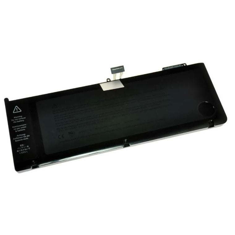 Batería Original Macbook Pro 15" A1286-A1321