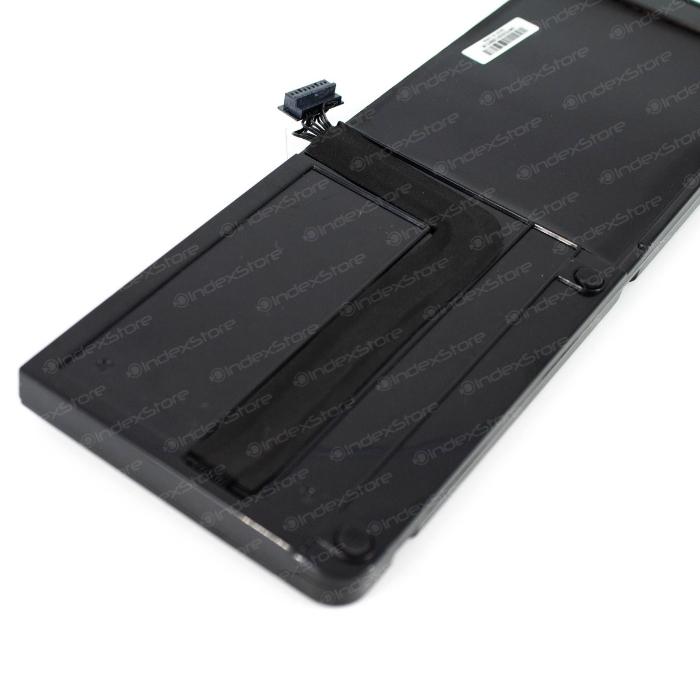 Batería Alternativa Macbook Pro A1286-A1382
