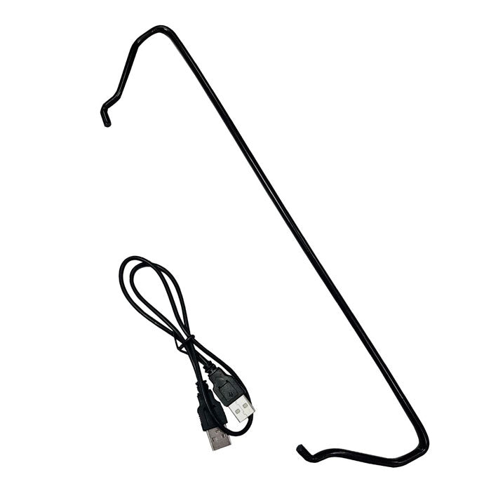 Ventilador Autoajustable de Notebook Modelo 646 638B