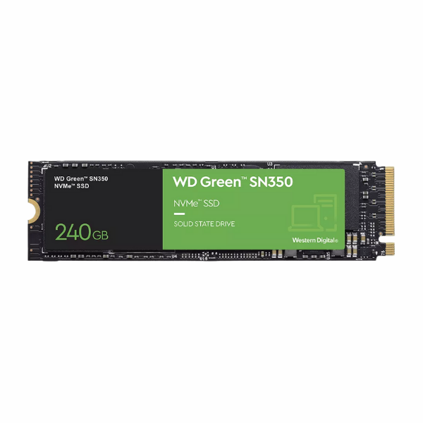 Kit de Mejora para MacBook Disco SSD M2 240GB + Adaptador M2