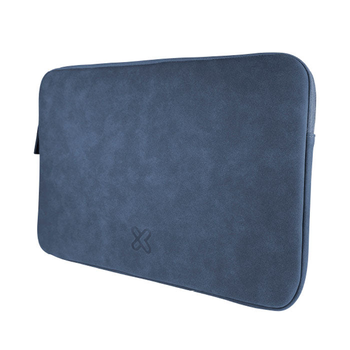 Funda Notebook KLIP XTREME de 15.6" Modelo Sleeve KNS-220BL