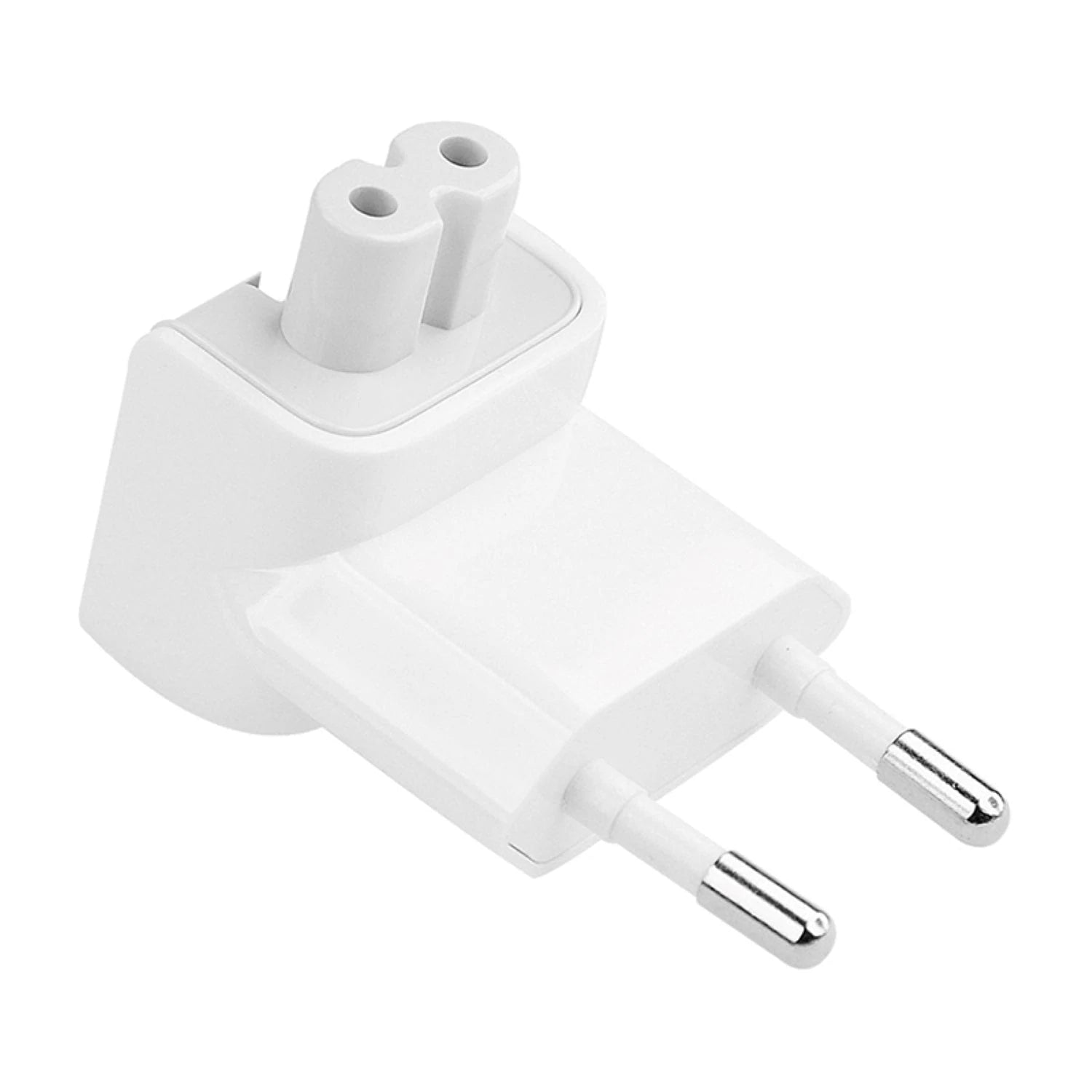Cargador MacBook Tipo L de 60W Alternativo