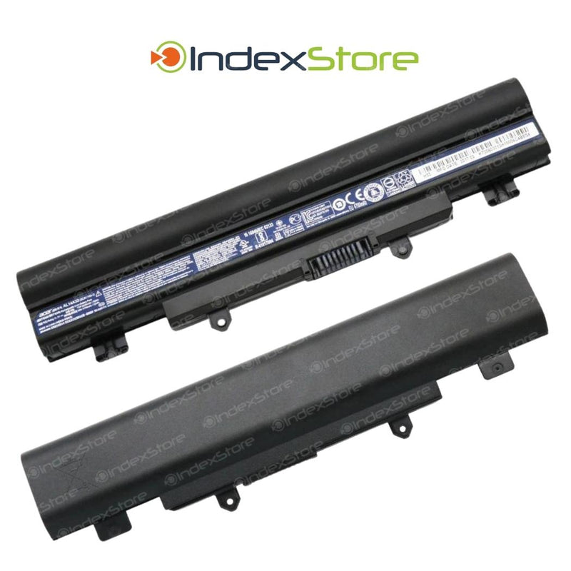 Batería Original Acer E5-511 E5-571 (AL14A32)