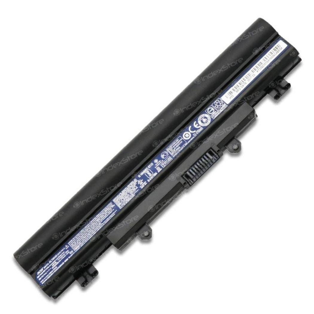 Batería Original Acer E5-511 E5-571 (AL14A32)