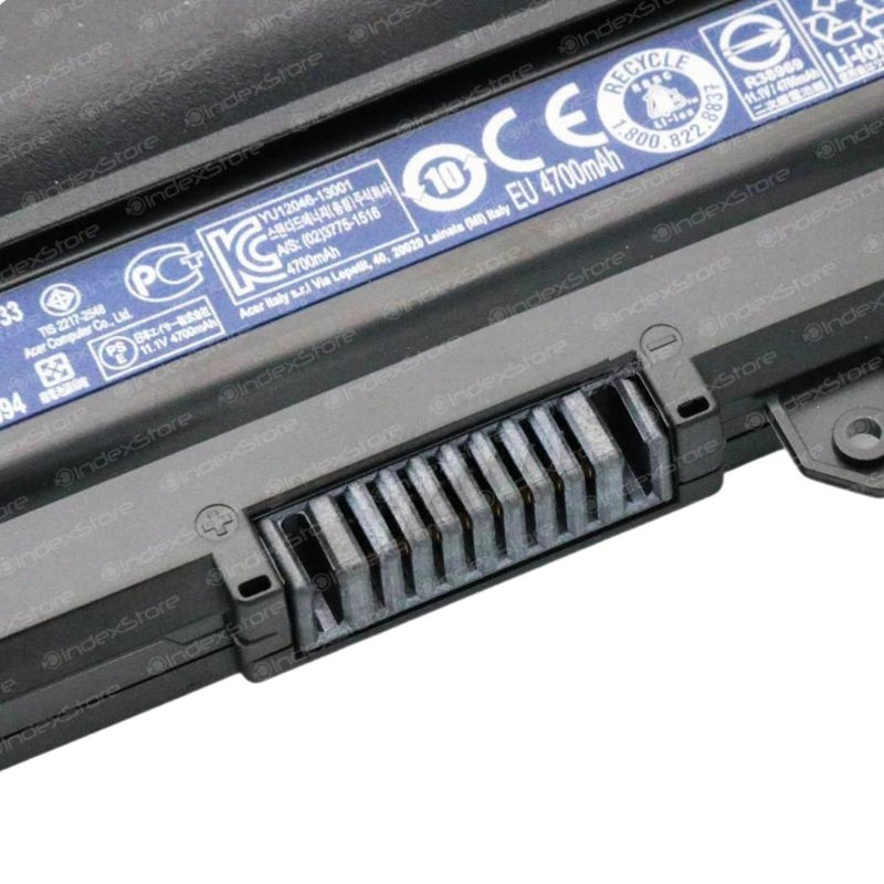 Batería Original Acer E5-511 E5-571 (AL14A32)