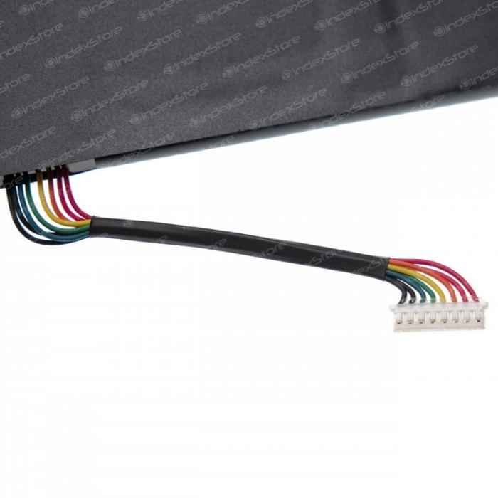 Batería Original Acer ES1-311, ES1-511, ES1-512 (AC14B18J)