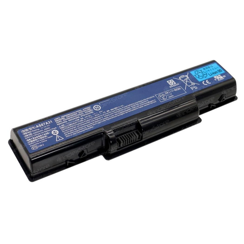 Batería Original Acer 4310 4520 4710 4720 (AS07A31)