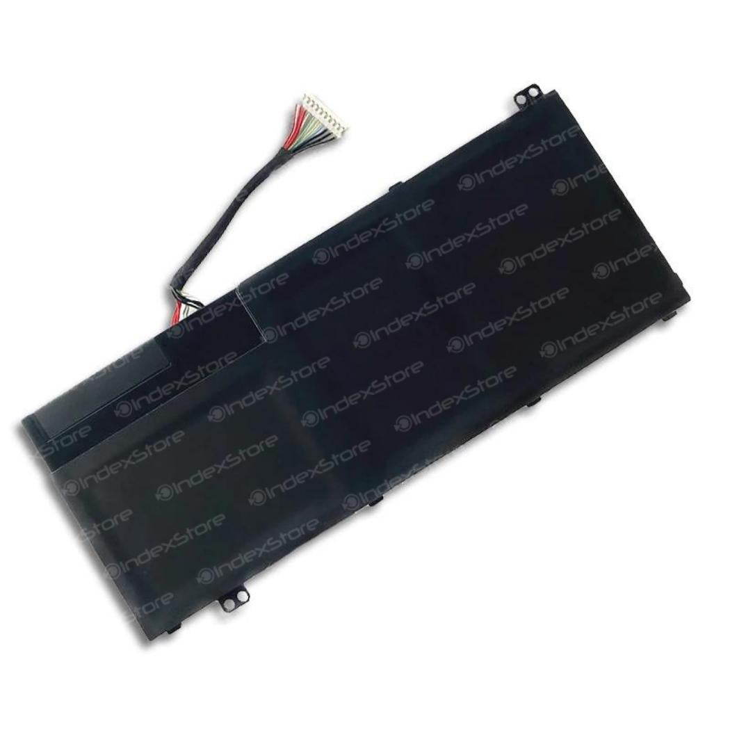 Batería Original Acer V15, VN7-571G (AC14A8L)