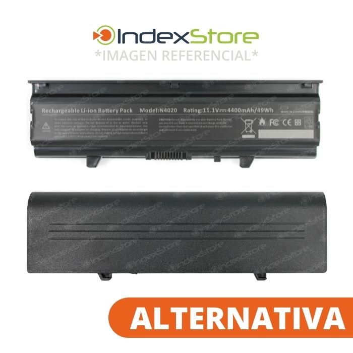 Batería Alternativa Dell N4020 (TKV2V)