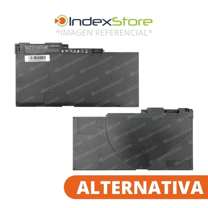 Batería Alternativa Hp 840 G1, G2 (CM03XL)