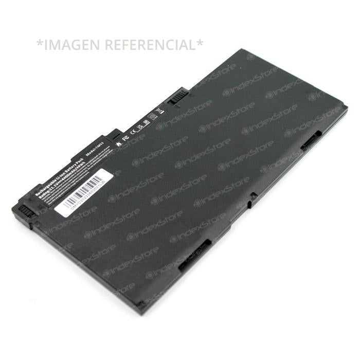 Batería Alternativa Hp 840 G1, G2 (CM03XL)