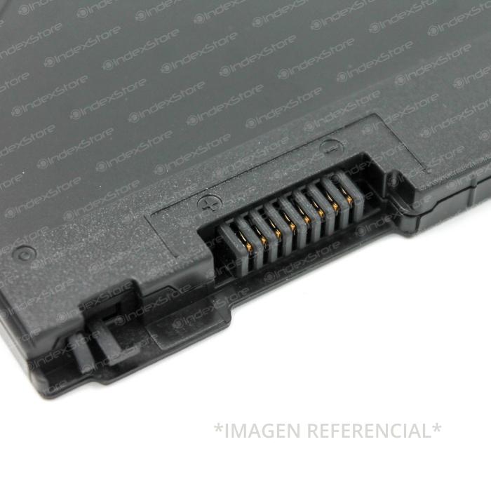 Batería Alternativa Hp 840 G1, G2 (CM03XL)