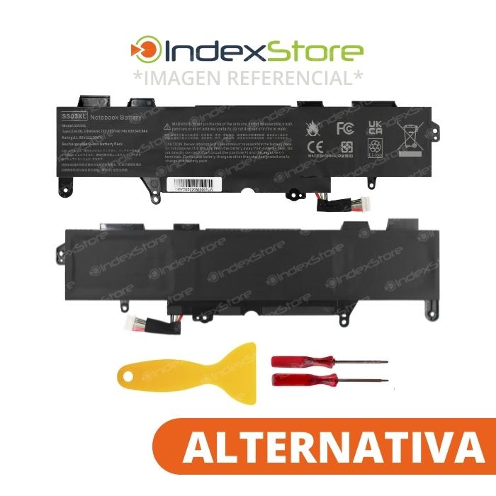Batería Alternativa Hp 840 G5 (SS03XL)