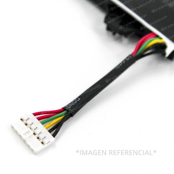Batería Alternativa Hp 1040 G1 (BL06XL)