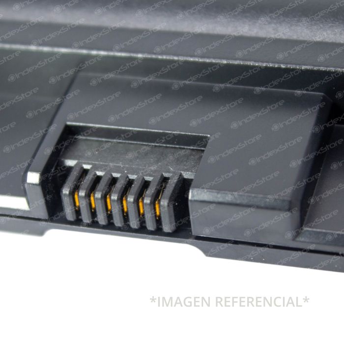 Batería Alternativa Hp 550, 6720 (HSTNN-LB51)