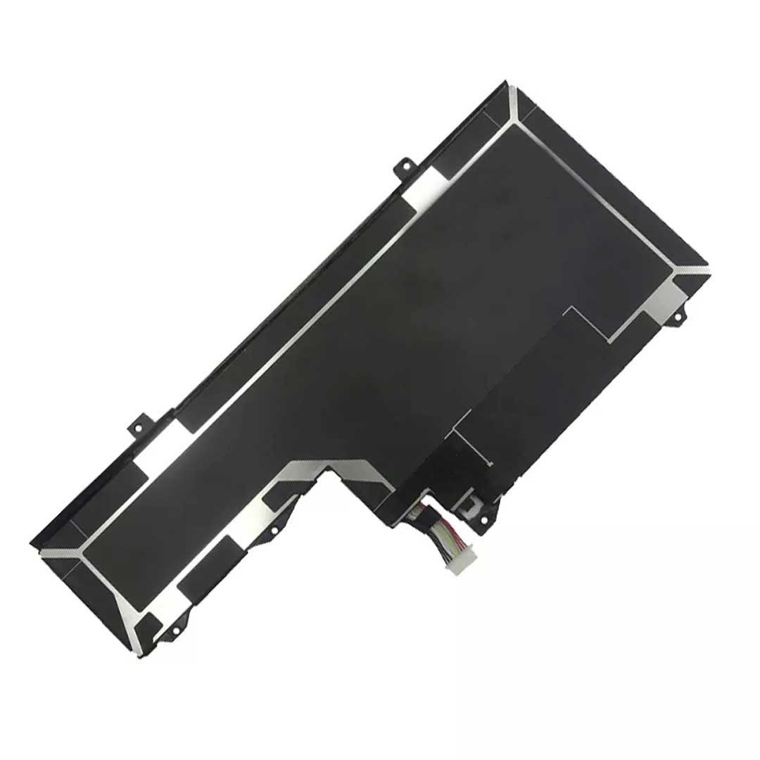 Batería Alternativa Hp X360 1030 G2 (OM03XL)
