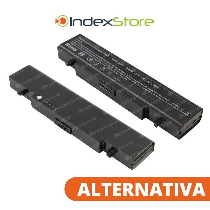 Batería Alternativa Samsung R430 (AA-PB9NC5B)