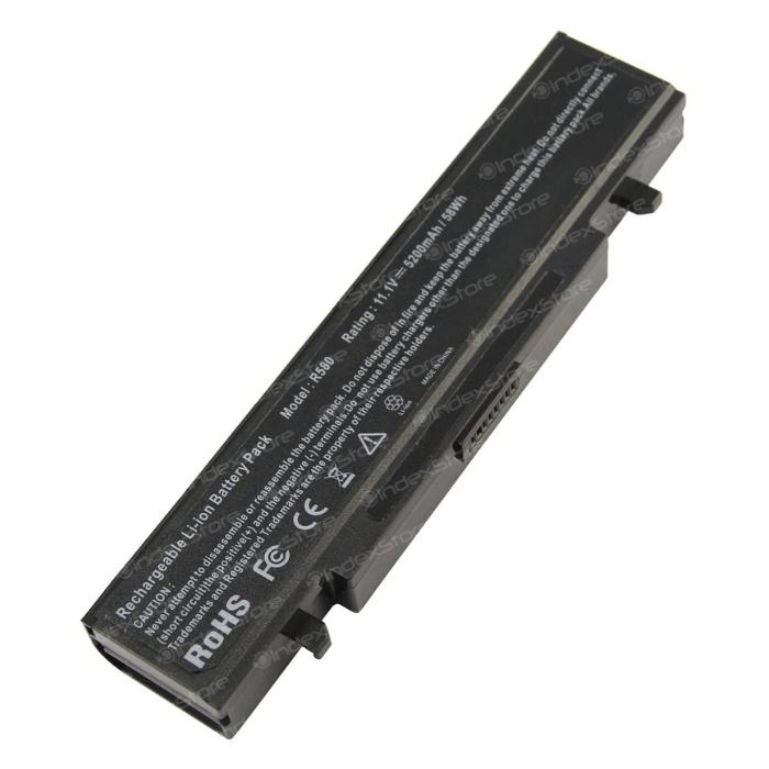 Batería Alternativa Samsung R430 (AA-PB9NC5B)