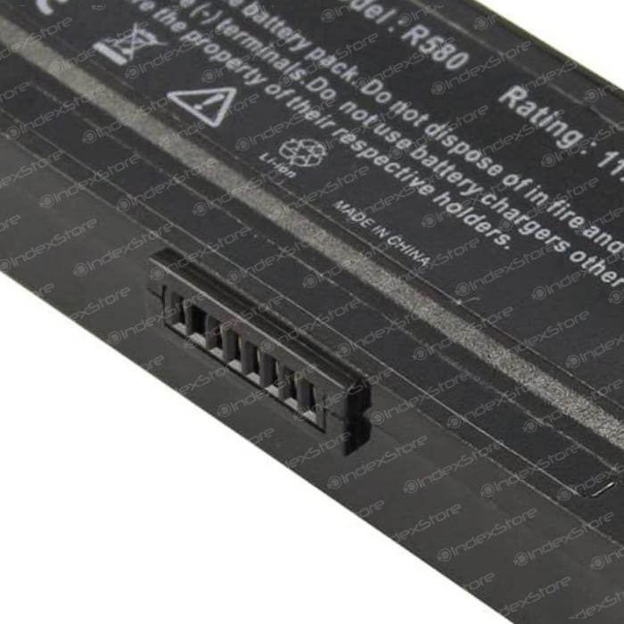 Batería Alternativa Samsung R430 (AA-PB9NC5B)