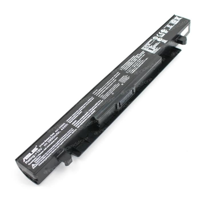Batería Original Asus  X550 A41 (A41-X550A)