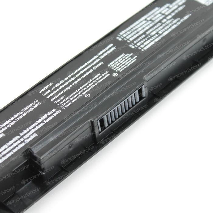 Batería Original Asus  X550 A41 (A41-X550A)
