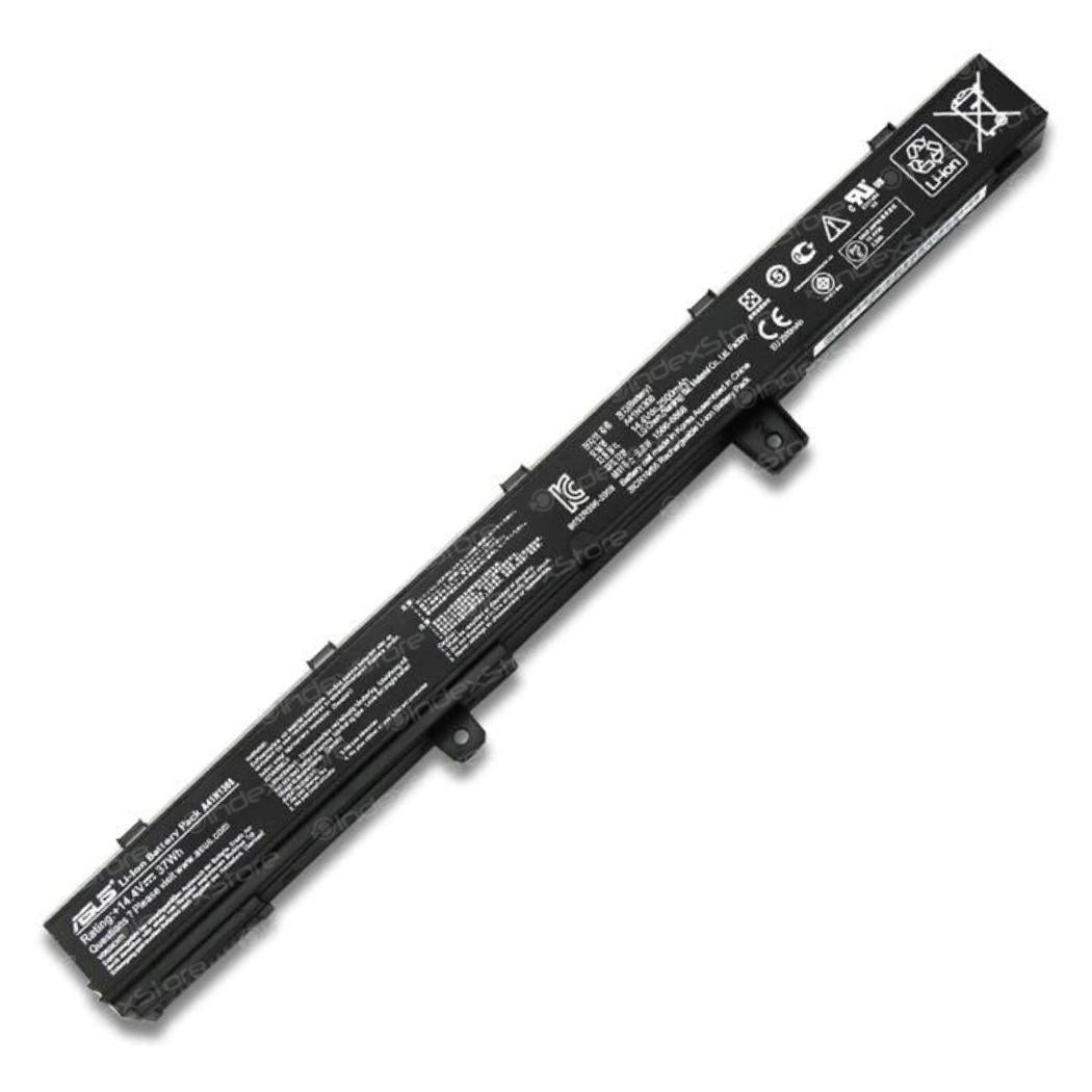 Batería Original Asus X451, X551 (A41N1308)