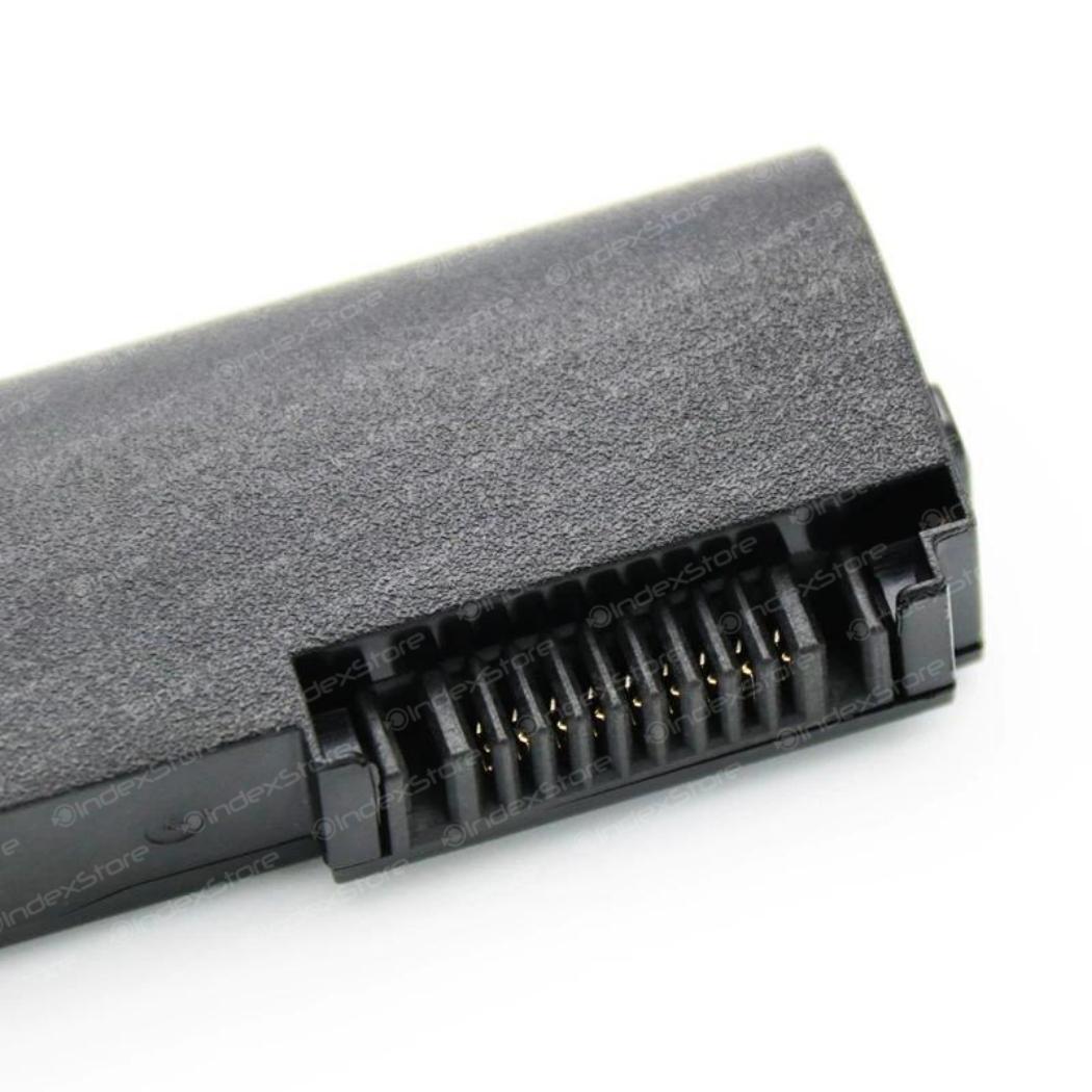 Batería Original Asus X451, X551 (A41N1308)