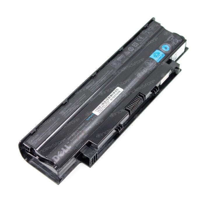 Batería Original Dell 14R/N4010 (J1KND)