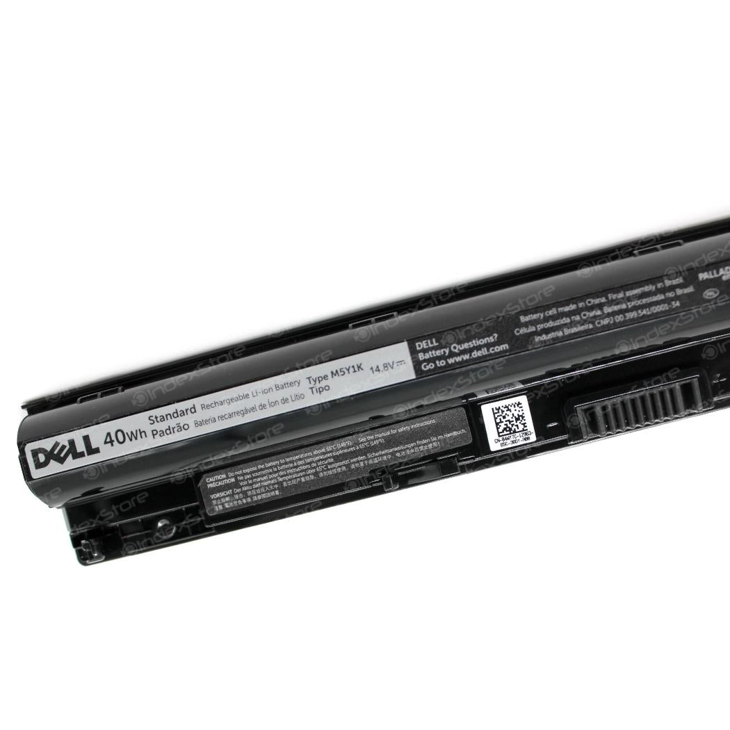 Batería Original Dell 5451, 5455, 3451 (M5Y1K)